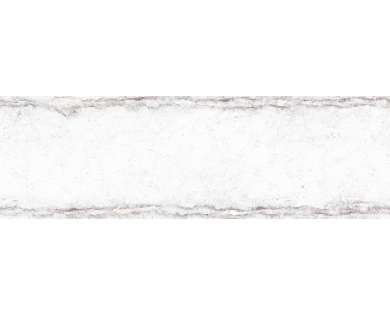 Столешница Слотекс 8048/SL Frosty marble (4200мм) Столешница Слотекс 8048/SL Frosty marble (4200мм)